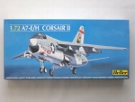 Thumbnail HELLER 80329 LTV A-7E/H CORSAIR 